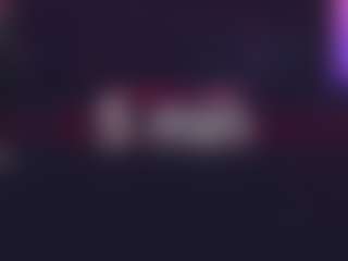 liliqilli's Live Sex Cam Show