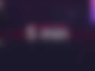 liliqilli's Live Sex Cam Show