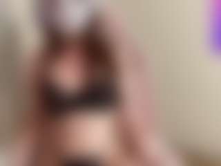 liliqilli's Live Sex Cam Show
