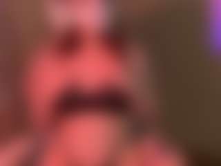 liliqilli's Live Sex Cam Show