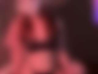 liliqilli's Live Sex Cam Show