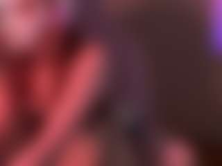 liliqilli's Live Sex Cam Show