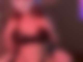 liliqilli's Live Sex Cam Show