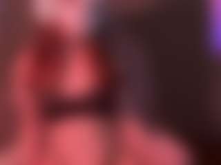 liliqilli's Live Sex Cam Show