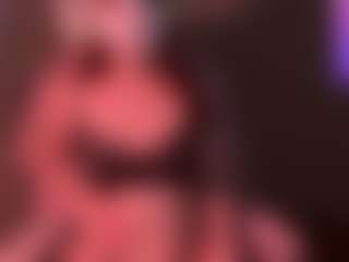 liliqilli's Live Sex Cam Show