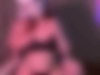 liliqilli's Live Sex Cam Show