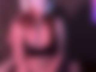 liliqilli's Live Sex Cam Show