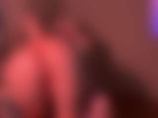 liliqilli's Live Sex Cam Show