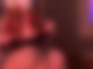 liliqilli's Live Sex Cam Show