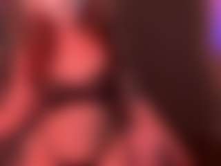 liliqilli's Live Sex Cam Show
