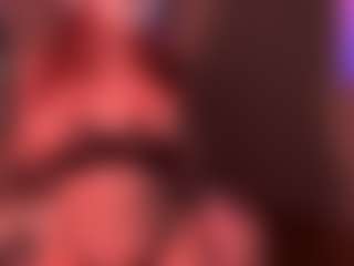 liliqilli's Live Sex Cam Show