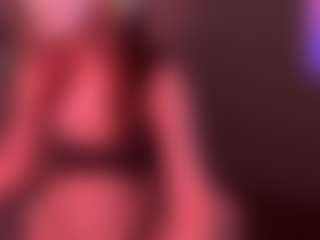 liliqilli's Live Sex Cam Show