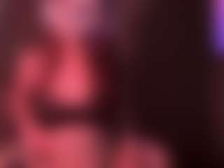 liliqilli's Live Sex Cam Show