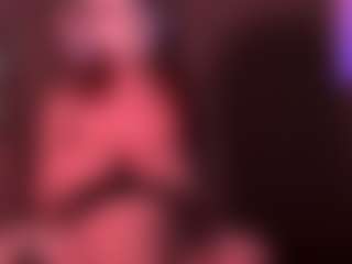 liliqilli's Live Sex Cam Show