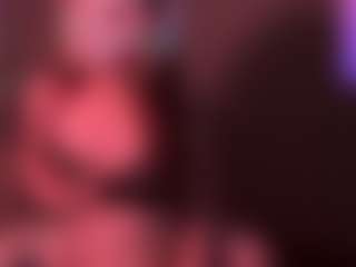 liliqilli's Live Sex Cam Show