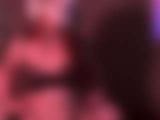 liliqilli's Live Sex Cam Show
