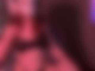 liliqilli's Live Sex Cam Show