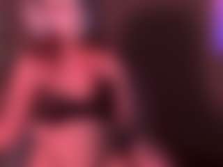 liliqilli's Live Sex Cam Show