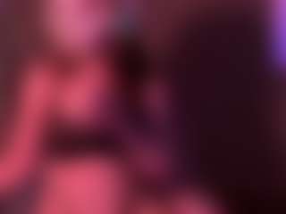 liliqilli's Live Sex Cam Show
