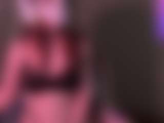 liliqilli's Live Sex Cam Show
