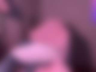 liliqilli's Live Sex Cam Show
