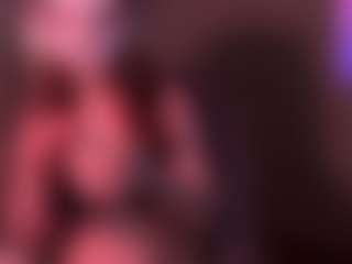 Live cam show with liliqilli - Orgasm on Sweet Sext