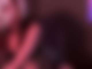 liliqilli's Live Sex Cam Show