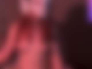 liliqilli's Live Sex Cam Show