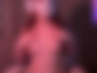 liliqilli's Live Sex Cam Show