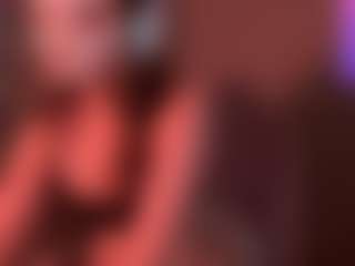 liliqilli's Live Sex Cam Show