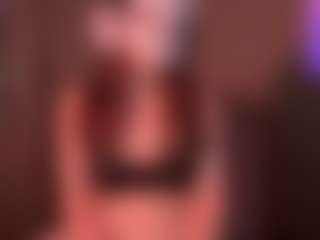 liliqilli's Live Sex Cam Show