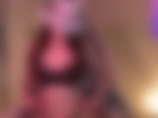 liliqilli's Live Sex Cam Show