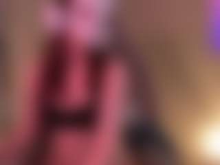 liliqilli's Live Sex Cam Show