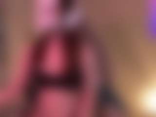 liliqilli's Live Sex Cam Show