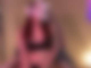 liliqilli's Live Sex Cam Show
