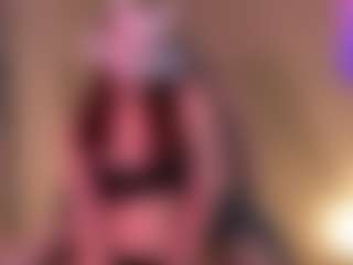 liliqilli's Live Sex Cam Show