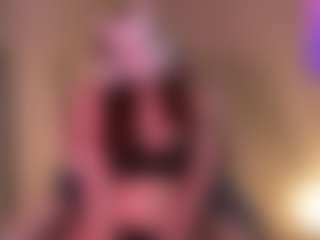 liliqilli's Live Sex Cam Show