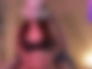 liliqilli's Live Sex Cam Show