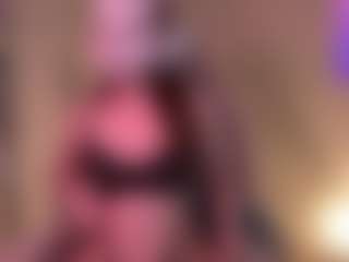 liliqilli's Live Sex Cam Show
