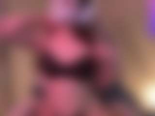 liliqilli's Live Sex Cam Show