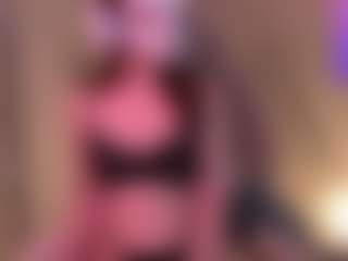 liliqilli's Live Sex Cam Show