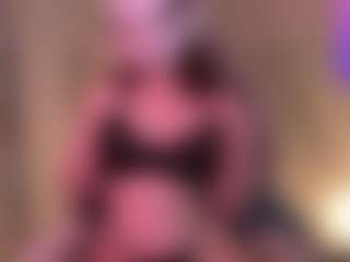 liliqilli's Live Sex Cam Show