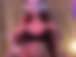liliqilli's Live Sex Cam Show