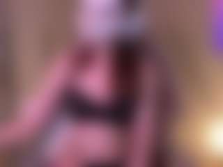 liliqilli's Live Sex Cam Show