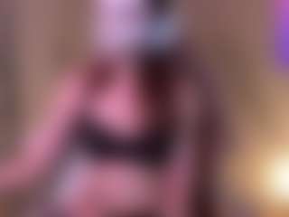 liliqilli's Live Sex Cam Show