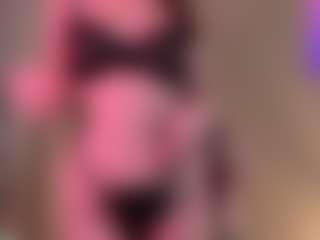 liliqilli's Live Sex Cam Show