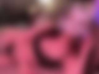 liliqilli's Live Sex Cam Show