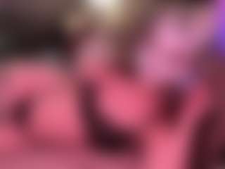 liliqilli's Live Sex Cam Show