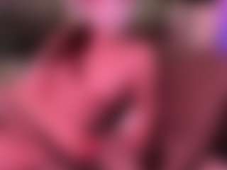 liliqilli's Live Sex Cam Show