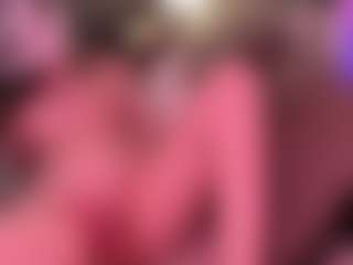 liliqilli's Live Sex Cam Show